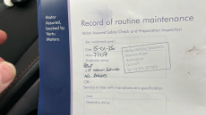 MG HS 1.5 T-GDI SE 5dr DCT Petrol Hatchback